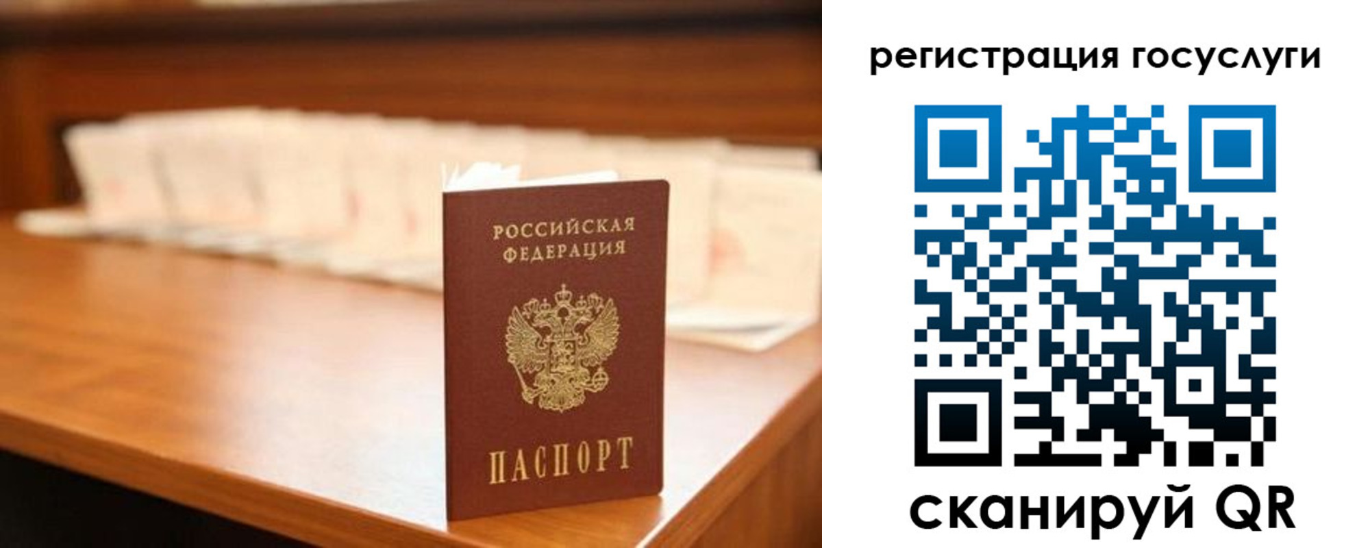 прописка в квартире в Тайшете