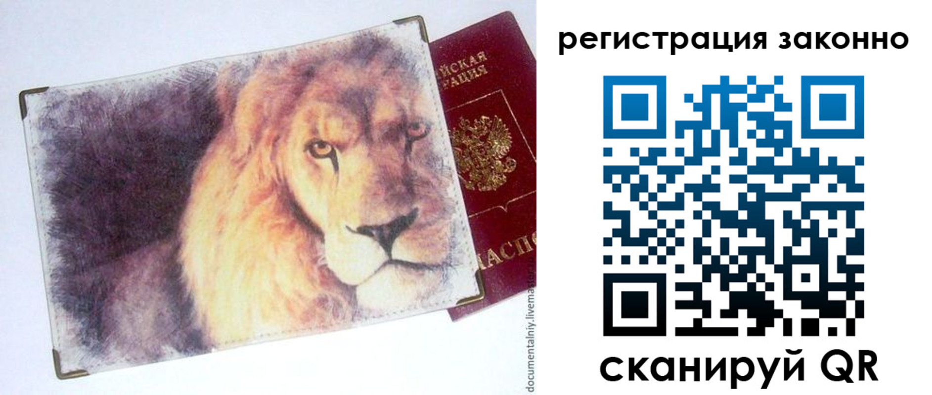 прописка гарантия в Тайшете